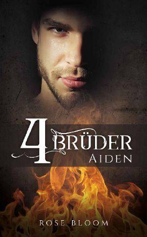 [Vier Brüder 02] • Aiden